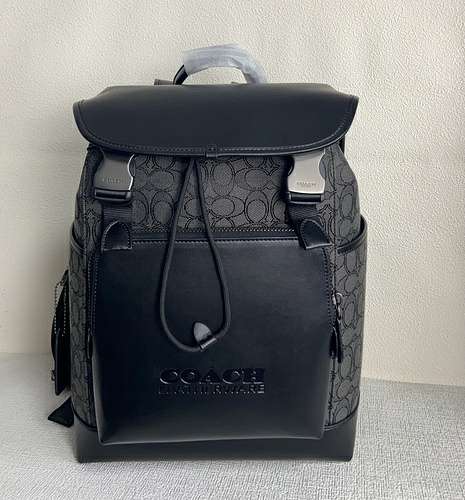 Picture of Coach Mens Bags _SKUfw149814503fw